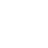 Golden-biz.com